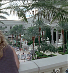 Filename=476.jpg
Filesize=334KiB
Dimensions=1920x816
Date added=May 07, 2025 476.jpg