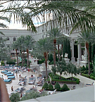 Filename=477.jpg
Filesize=317KiB
Dimensions=1920x816
Date added=May 07, 2025 477.jpg