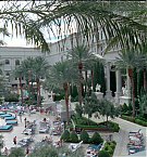 Filename=478.jpg
Filesize=353KiB
Dimensions=1920x816
Date added=May 07, 2025 478.jpg