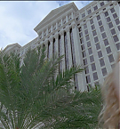 Filename=479.jpg
Filesize=249KiB
Dimensions=1920x816
Date added=May 07, 2025 479.jpg