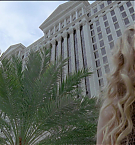 Filename=480.jpg
Filesize=262KiB
Dimensions=1920x816
Date added=May 07, 2025 480.jpg