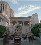 Filename=486.jpg
Filesize=206KiB
Dimensions=1920x816
Date added=May 07, 2025 486.jpg