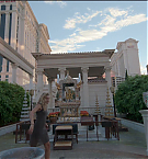 Filename=487.jpg
Filesize=216KiB
Dimensions=1920x816
Date added=May 07, 2025 487.jpg