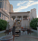 Filename=488.jpg
Filesize=218KiB
Dimensions=1920x816
Date added=May 07, 2025 488.jpg