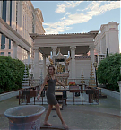 Filename=489.jpg
Filesize=218KiB
Dimensions=1920x816
Date added=May 07, 2025 489.jpg