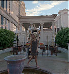 Filename=490.jpg
Filesize=217KiB
Dimensions=1920x816
Date added=May 07, 2025 490.jpg