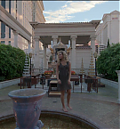 Filename=491.jpg
Filesize=229KiB
Dimensions=1920x816
Date added=May 07, 2025 491.jpg