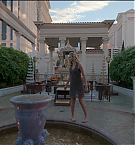 Filename=492.jpg
Filesize=240KiB
Dimensions=1920x816
Date added=May 07, 2025 492.jpg