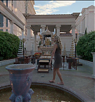 Filename=493.jpg
Filesize=242KiB
Dimensions=1920x816
Date added=May 07, 2025 493.jpg