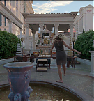 Filename=494.jpg
Filesize=248KiB
Dimensions=1920x816
Date added=May 07, 2025 494.jpg