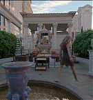 Filename=495.jpg
Filesize=243KiB
Dimensions=1920x816
Date added=May 07, 2025 495.jpg