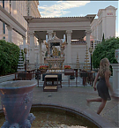 Filename=496.jpg
Filesize=247KiB
Dimensions=1920x816
Date added=May 07, 2025 496.jpg