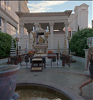 Filename=497.jpg
Filesize=229KiB
Dimensions=1920x816
Date added=May 07, 2025 497.jpg