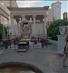 Filename=498.jpg
Filesize=202KiB
Dimensions=1920x816
Date added=May 07, 2025 498.jpg