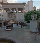 Filename=499.jpg
Filesize=185KiB
Dimensions=1920x816
Date added=May 07, 2025 499.jpg