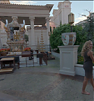 Filename=500.jpg
Filesize=190KiB
Dimensions=1920x816
Date added=May 07, 2025 500.jpg