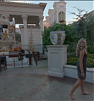 Filename=501.jpg
Filesize=194KiB
Dimensions=1920x816
Date added=May 07, 2025 501.jpg