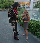 Filename=502.jpg
Filesize=264KiB
Dimensions=1920x816
Date added=May 07, 2025 502.jpg