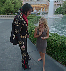 Filename=503.jpg
Filesize=239KiB
Dimensions=1920x816
Date added=May 07, 2025 503.jpg