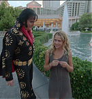 Filename=504.jpg
Filesize=193KiB
Dimensions=1920x816
Date added=May 07, 2025 504.jpg