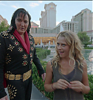 Filename=505.jpg
Filesize=172KiB
Dimensions=1920x816
Date added=May 07, 2025 505.jpg