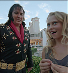 Filename=506.jpg
Filesize=150KiB
Dimensions=1920x816
Date added=May 07, 2025 506.jpg