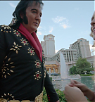 Filename=507.jpg
Filesize=162KiB
Dimensions=1920x816
Date added=May 07, 2025 507.jpg