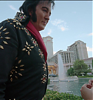 Filename=508.jpg
Filesize=176KiB
Dimensions=1920x816
Date added=May 07, 2025 508.jpg