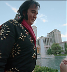 Filename=509.jpg
Filesize=179KiB
Dimensions=1920x816
Date added=May 07, 2025 509.jpg