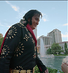 Filename=510.jpg
Filesize=168KiB
Dimensions=1920x816
Date added=May 07, 2025 510.jpg