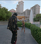 Filename=511.jpg
Filesize=247KiB
Dimensions=1920x816
Date added=May 07, 2025 511.jpg