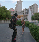 Filename=512.jpg
Filesize=243KiB
Dimensions=1920x816
Date added=May 07, 2025 512.jpg