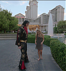 Filename=513.jpg
Filesize=246KiB
Dimensions=1920x816
Date added=May 07, 2025 513.jpg