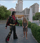 Filename=514.jpg
Filesize=241KiB
Dimensions=1920x816
Date added=May 07, 2025 514.jpg