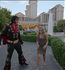 Filename=515.jpg
Filesize=243KiB
Dimensions=1920x816
Date added=May 07, 2025 515.jpg