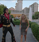 Filename=516.jpg
Filesize=249KiB
Dimensions=1920x816
Date added=May 07, 2025 516.jpg