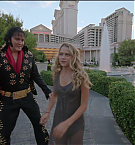 Filename=517.jpg
Filesize=237KiB
Dimensions=1920x816
Date added=May 07, 2025 517.jpg