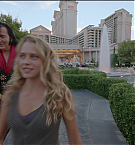 Filename=518.jpg
Filesize=233KiB
Dimensions=1920x816
Date added=May 07, 2025 518.jpg