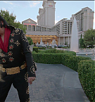 Filename=519.jpg
Filesize=203KiB
Dimensions=1920x816
Date added=May 07, 2025 519.jpg