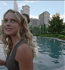 Filename=520.jpg
Filesize=218KiB
Dimensions=1920x816
Date added=May 07, 2025 520.jpg