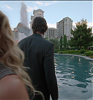 Filename=521.jpg
Filesize=170KiB
Dimensions=1920x816
Date added=May 07, 2025 521.jpg