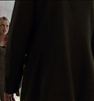 Filename=522.jpg
Filesize=121KiB
Dimensions=1920x816
Date added=May 07, 2025 522.jpg