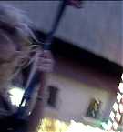 Filename=526.jpg
Filesize=145KiB
Dimensions=1920x816
Date added=May 07, 2025 526.jpg