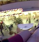 Filename=528.jpg
Filesize=168KiB
Dimensions=1920x816
Date added=May 07, 2025 528.jpg