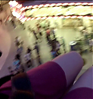 Filename=529.jpg
Filesize=152KiB
Dimensions=1920x816
Date added=May 07, 2025 529.jpg