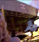 Filename=530.jpg
Filesize=177KiB
Dimensions=1920x816
Date added=May 07, 2025 530.jpg