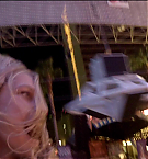 Filename=531.jpg
Filesize=207KiB
Dimensions=1920x816
Date added=May 07, 2025 531.jpg