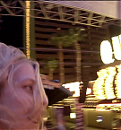 Filename=532.jpg
Filesize=203KiB
Dimensions=1920x816
Date added=May 07, 2025 532.jpg