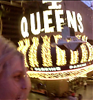 Filename=533.jpg
Filesize=227KiB
Dimensions=1920x816
Date added=May 07, 2025 533.jpg