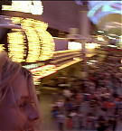 Filename=534.jpg
Filesize=225KiB
Dimensions=1920x816
Date added=May 07, 2025 534.jpg